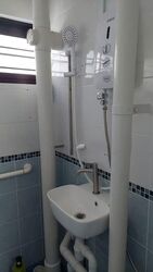 Eunos Crescent (Geylang),  #574481601